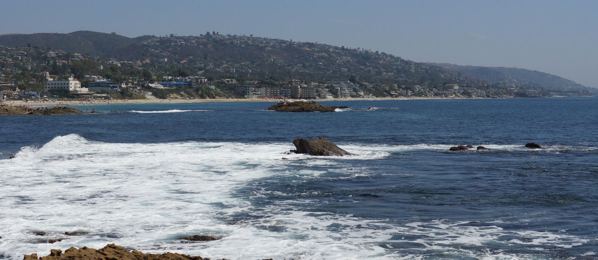 iConstruct OC Contact