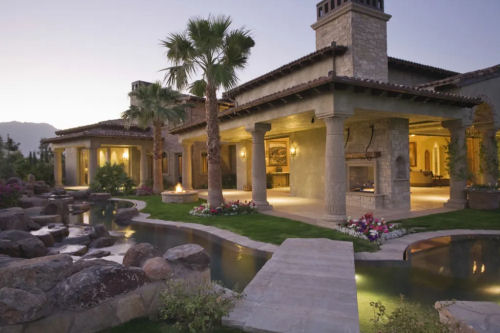 Custom Home Remodeling and New Construction